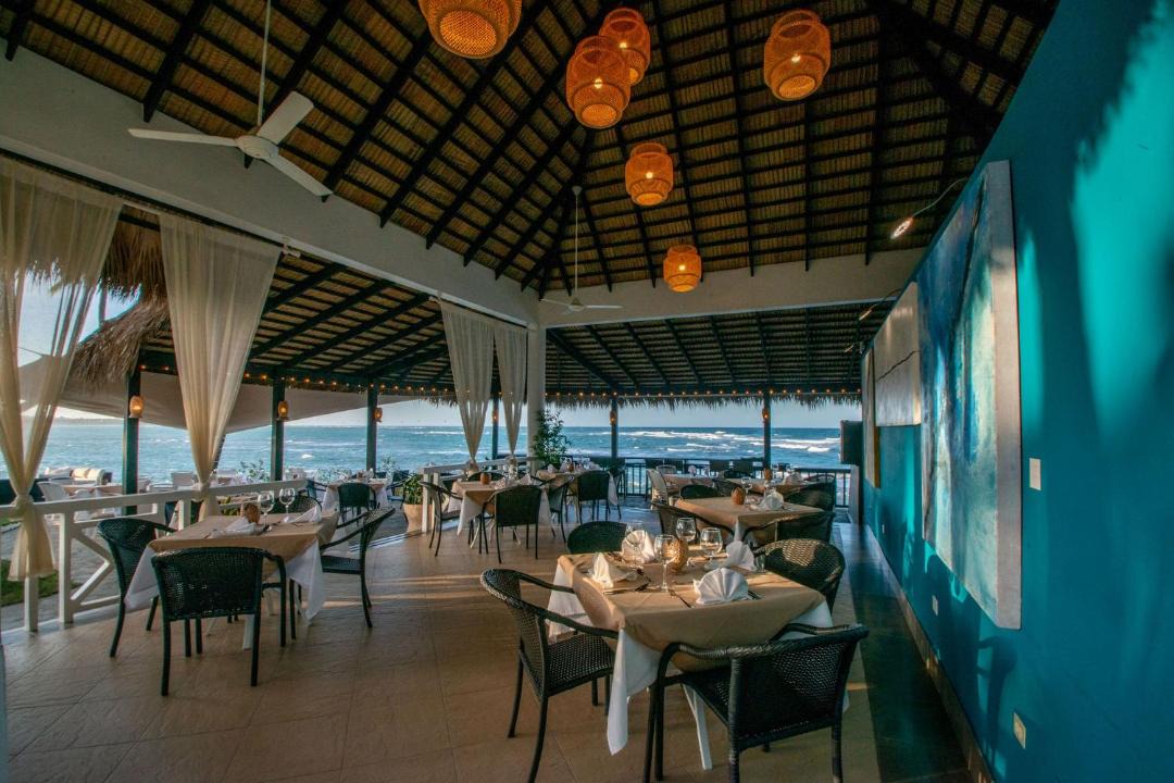 Photo of Others in Cabarete