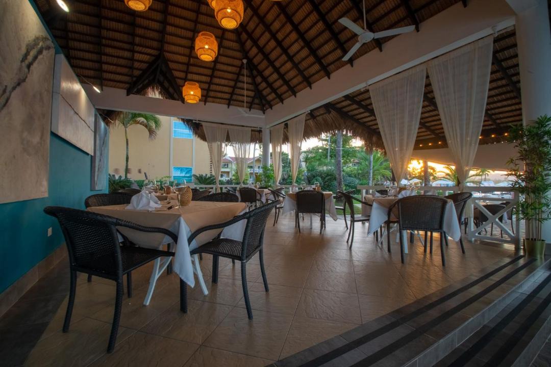 Photo of Others in Cabarete