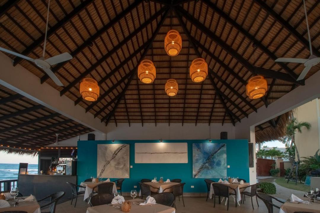 Photo of Others in Cabarete