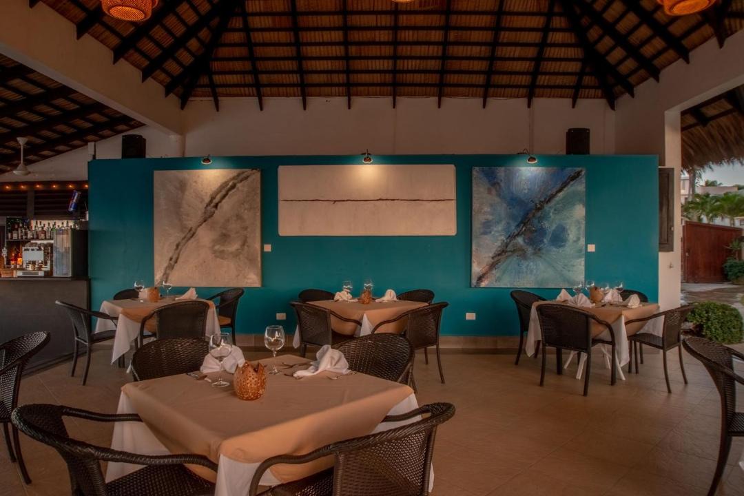 Photo of Others in Cabarete