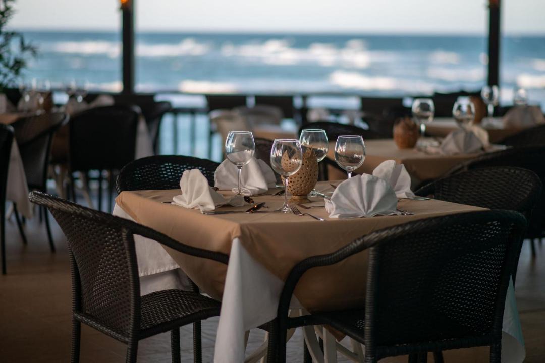 Photo of Others in Cabarete