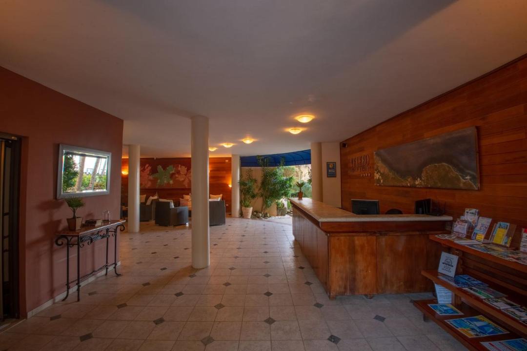 Photo of Others in Cabarete