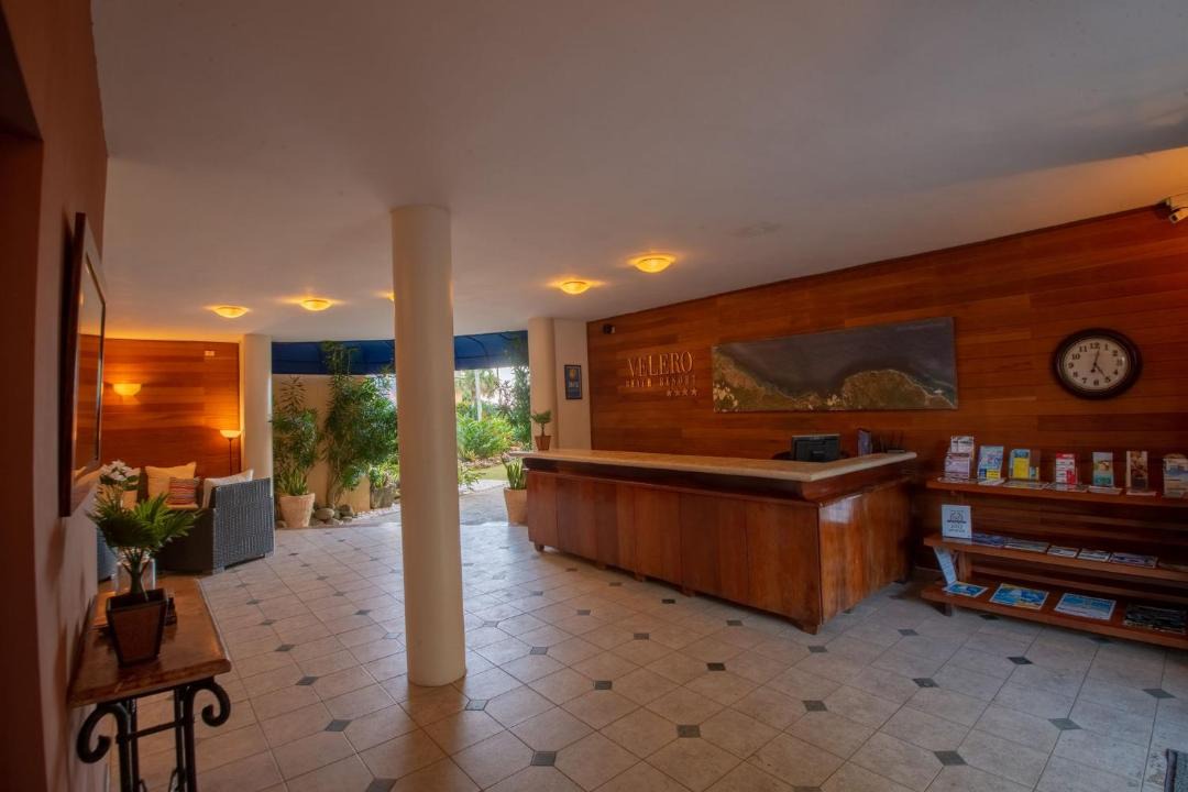 Photo of Others in Cabarete
