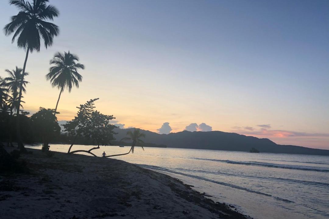 Photo of Others in Las Galeras