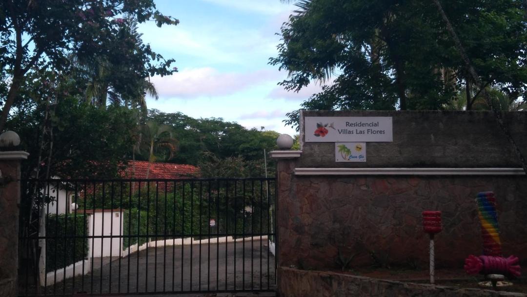 Photo of Others in El Callejon