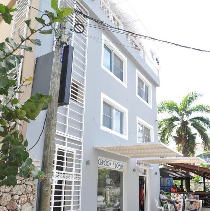 Photo of Others in Bavaro