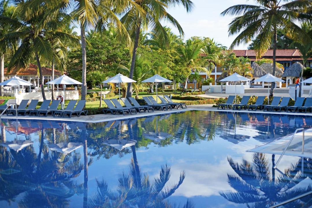 Photo of Others in Dominicus