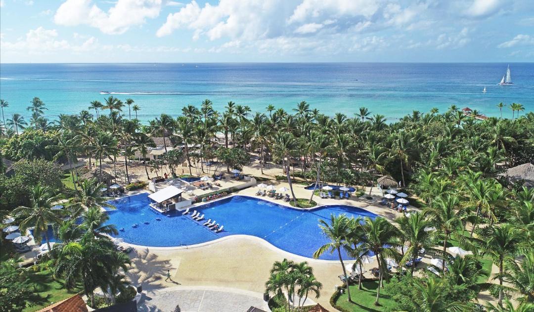 Photo of Others in Dominicus