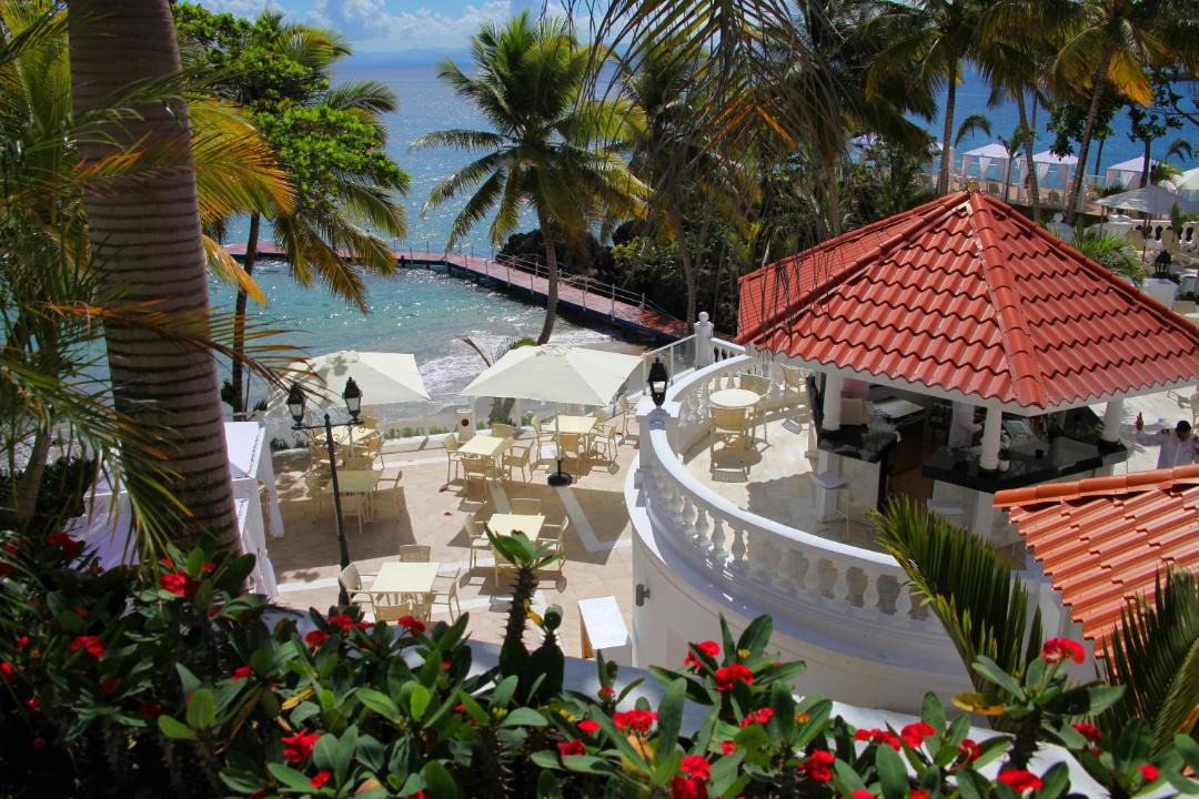 Photo of Others in Samana