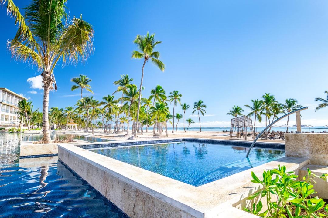 Photo of Others in Punta Cana