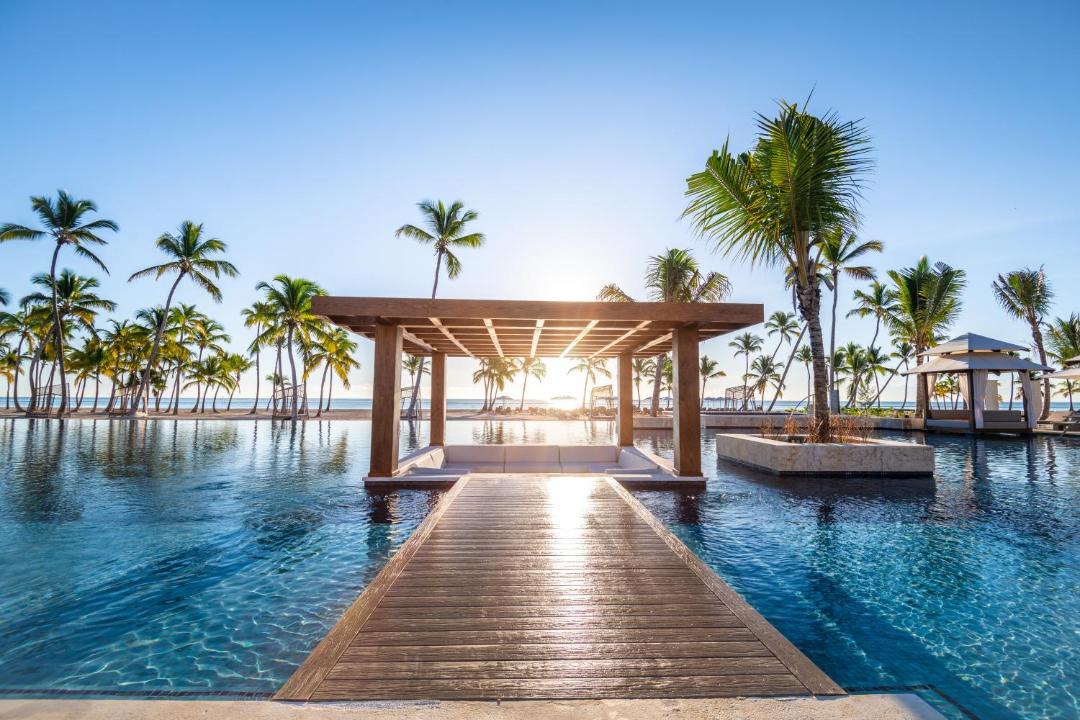 Photo of Others in Punta Cana