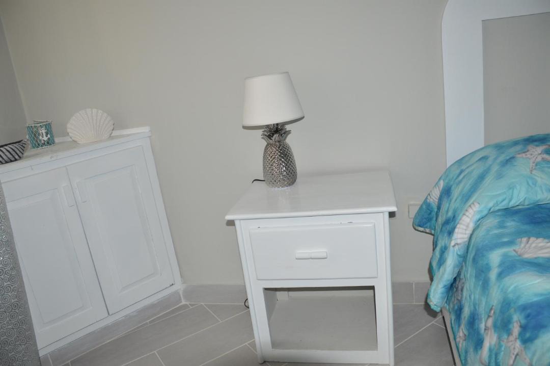 Photo of Others in Dominicus