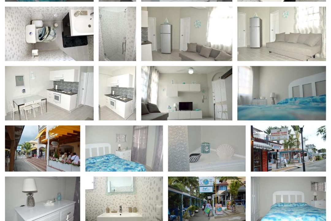 Photo of Others in Dominicus