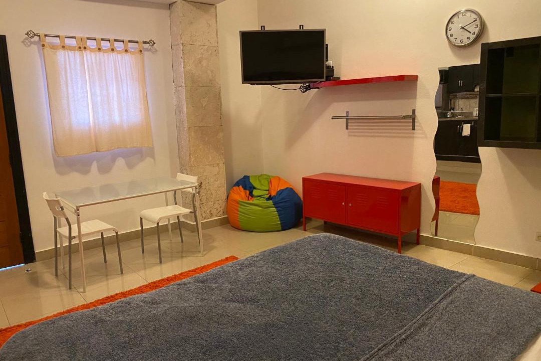 Photo of Bedroom in San Pedro de Macoris