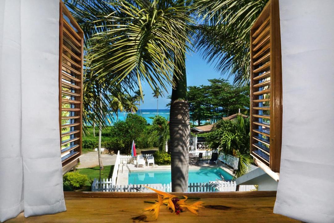 Photo of Others in Las Galeras