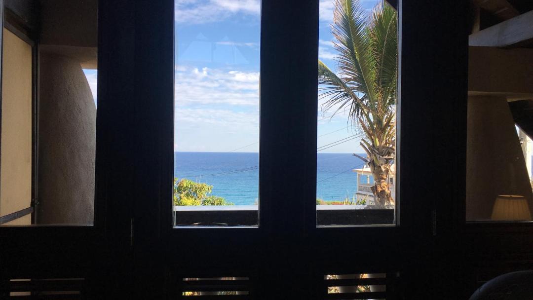 Photo of Others in Enriquillo