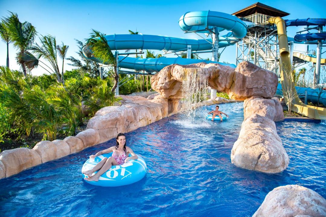 Photo of Others in Punta Cana