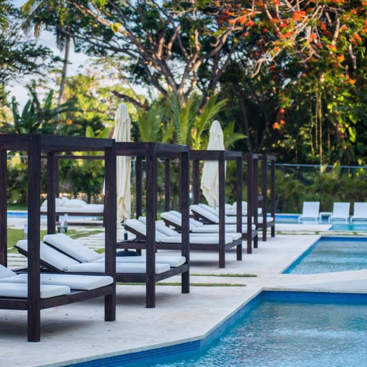 Photo of Others in Cabarete