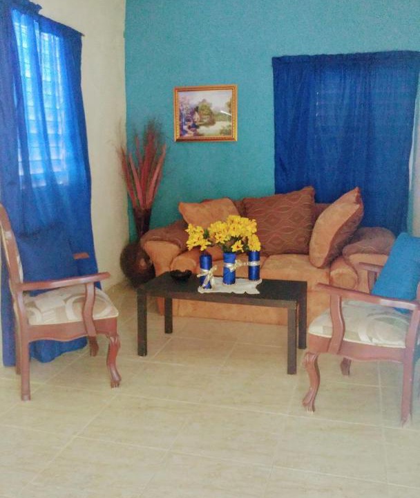Photo of Others in Boca Chica