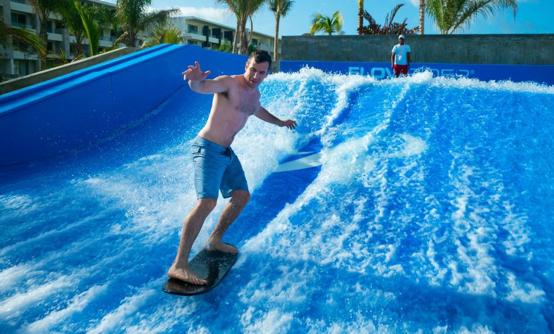 Photo of Others in Bavaro