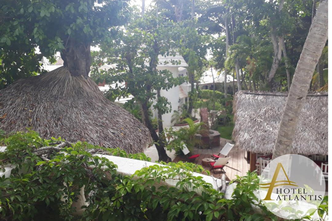 Photo of Others in Las Terrenas