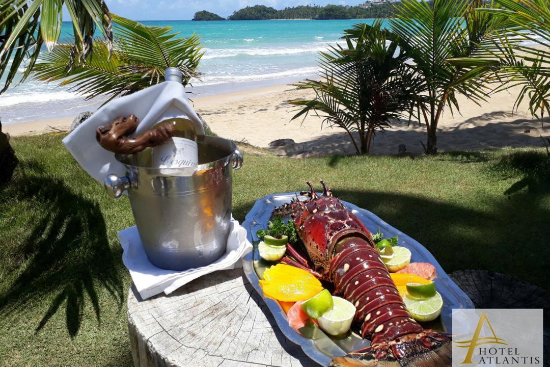 Photo of Others in Las Terrenas