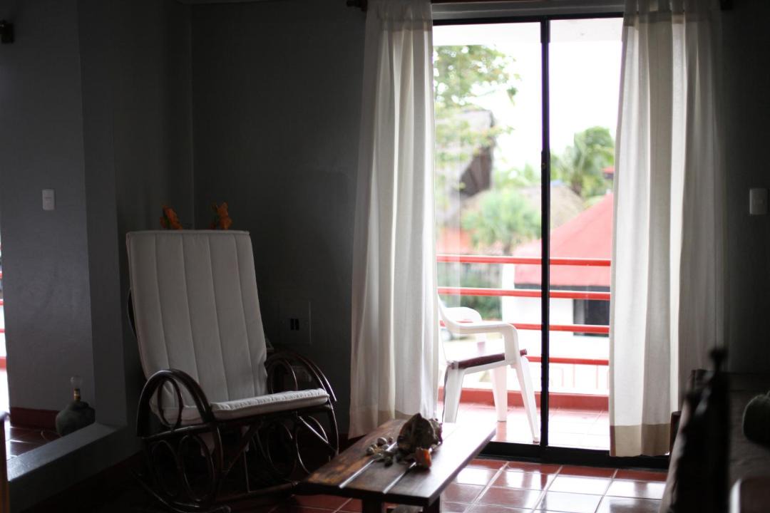 Photo of Others in Boca Chica