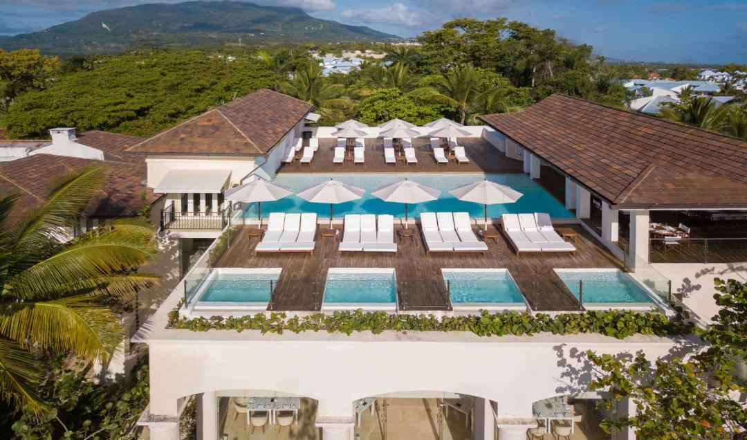 Photo of Others in Puerto Plata