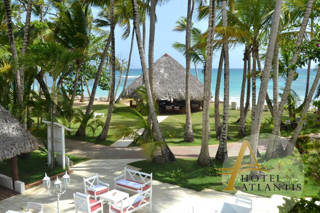 Photo of Others in Las Terrenas