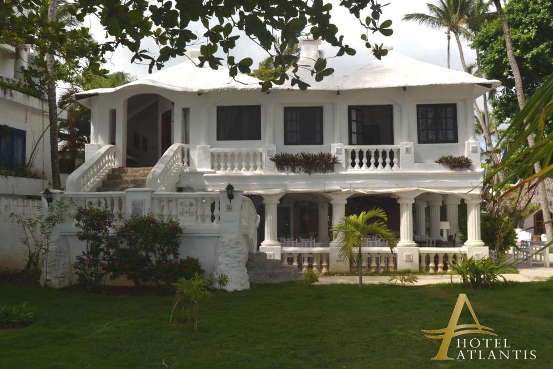 Photo of Others in Las Terrenas