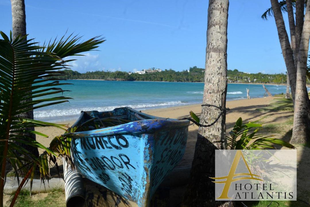 Photo of Others in Las Terrenas