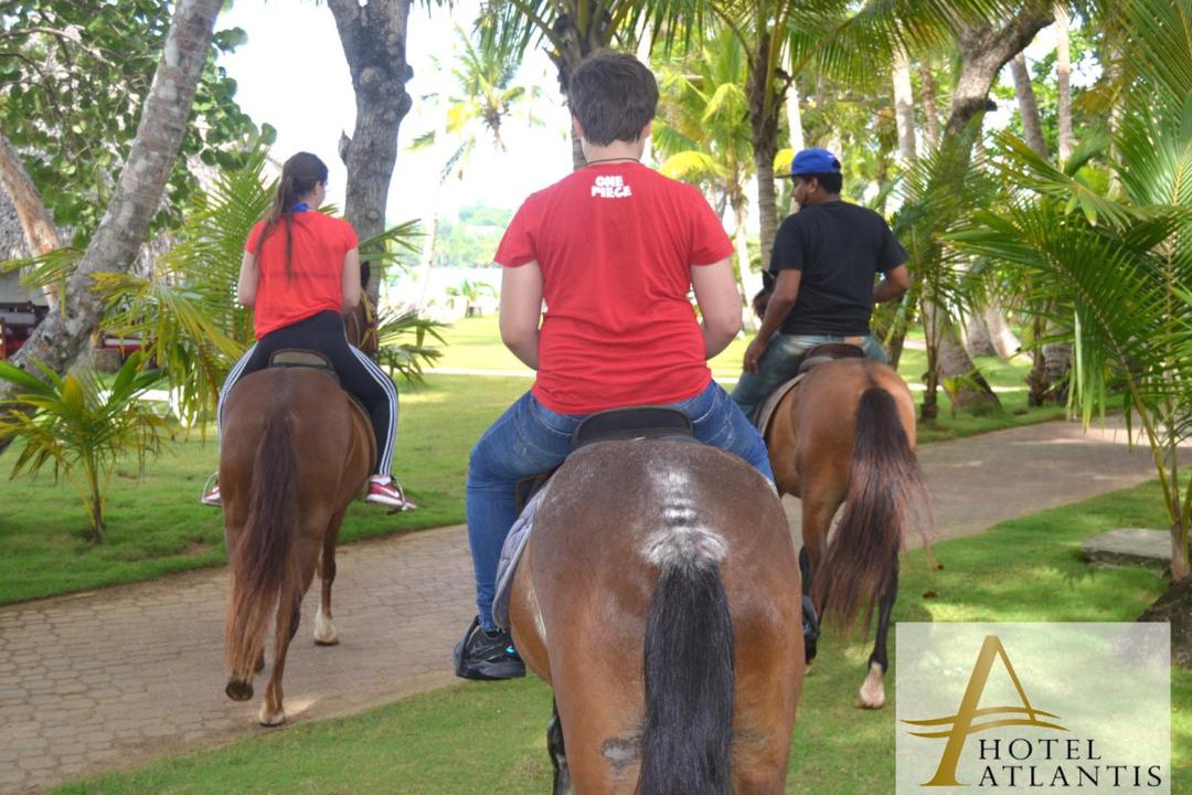 Photo of Others in Las Terrenas