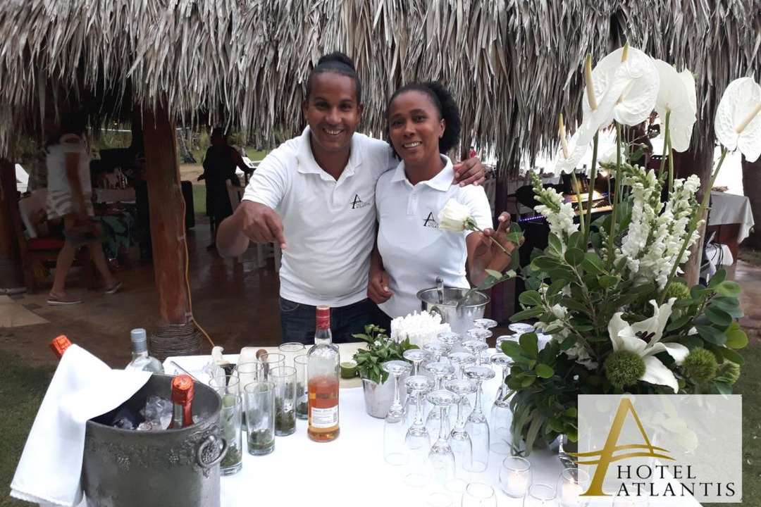 Photo of Others in Las Terrenas
