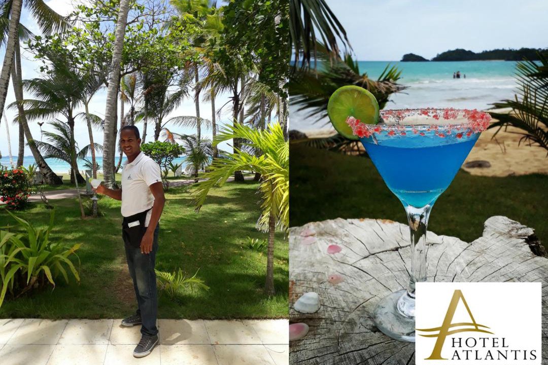 Photo of Others in Las Terrenas