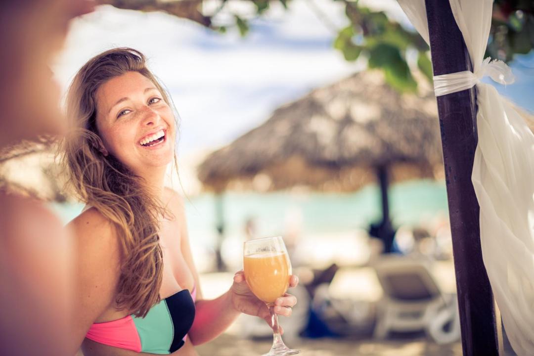 Photo of Others in Puerto Plata