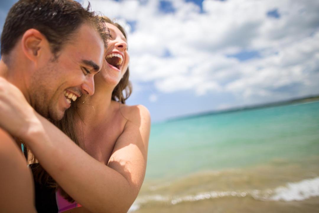 Photo of Others in Puerto Plata