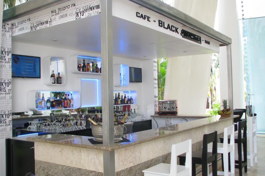 Photo of Others in Puerto Plata