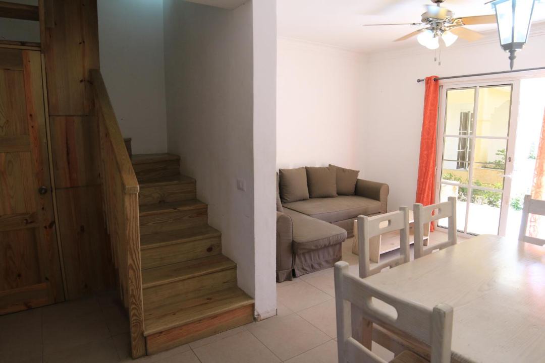 Photo of Others in Boca Chica