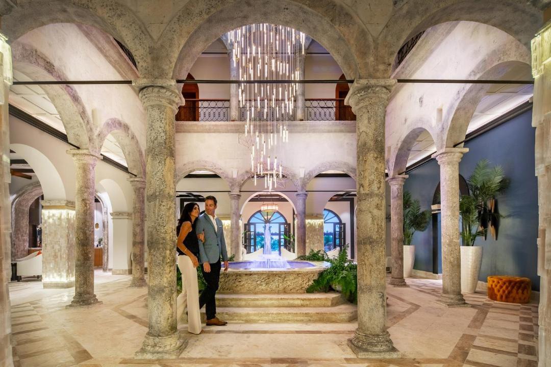 Photo of Others in Punta Cana