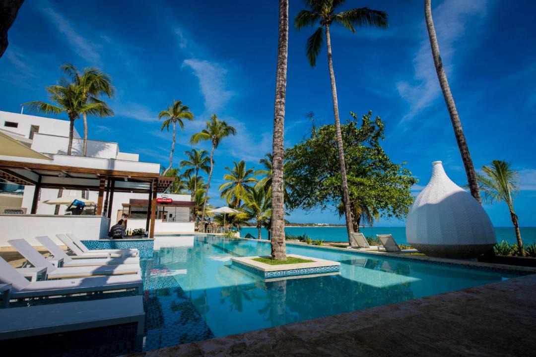 Photo of Others in Cabarete