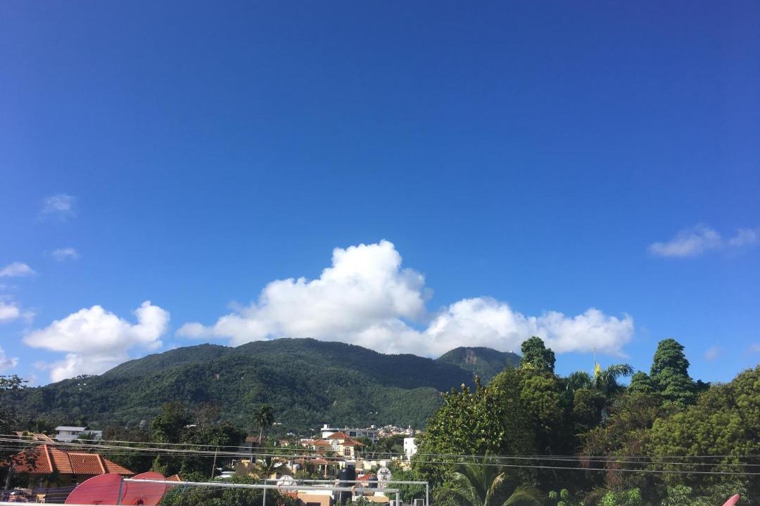 Photo of Others in Puerto Plata