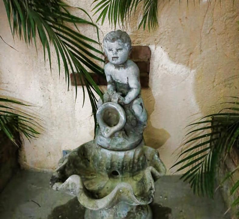 Photo of Others in Zona Colonial