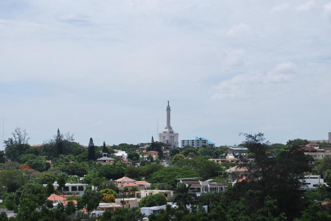 Photo of Others in La Zurza