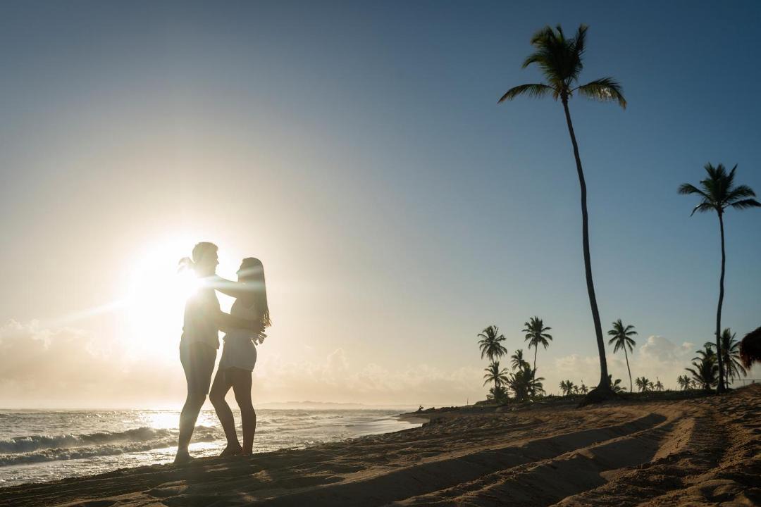 Photo of Others in Punta Cana