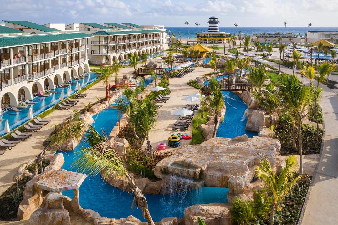 Photo of Others in Punta Cana