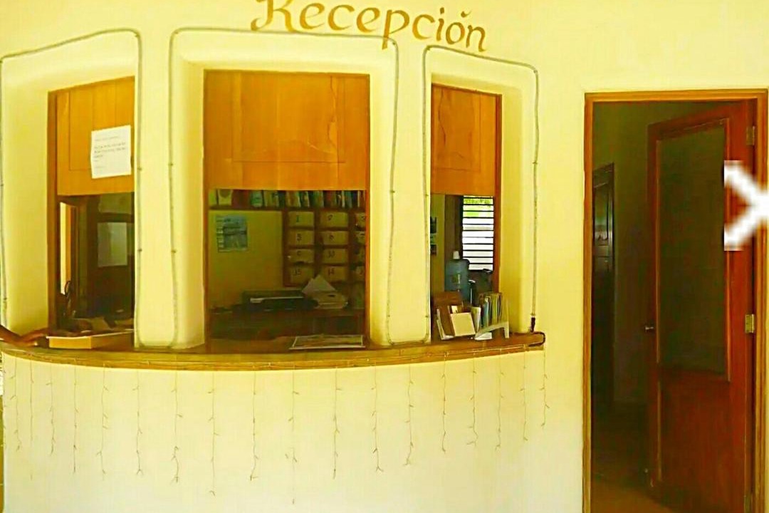 Photo of Others in La Iglesia