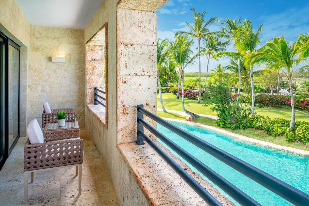 Photo of Others in Punta Cana