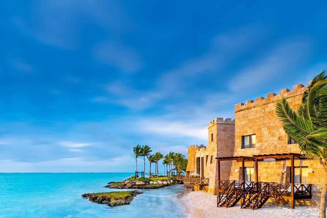 Photo of Others in Punta Cana