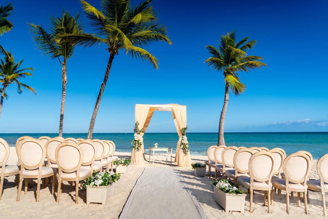 Photo of Others in Punta Cana