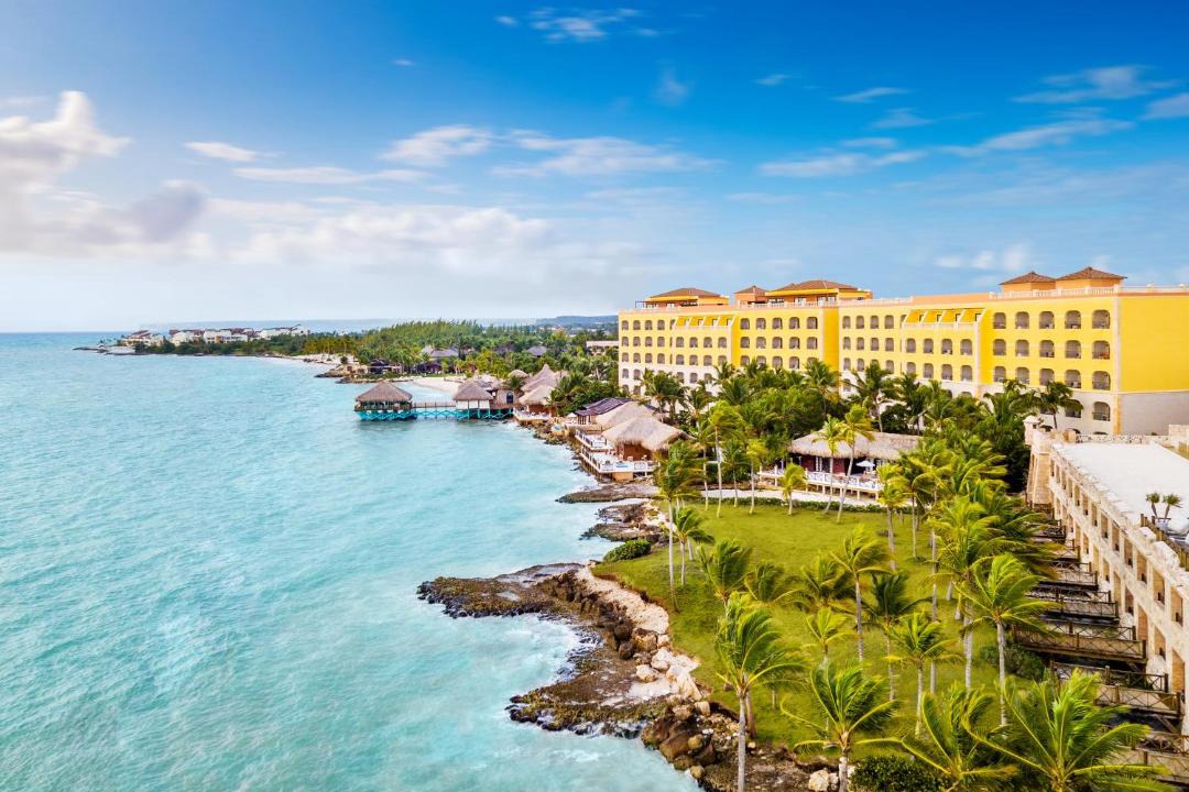 Photo of Others in Punta Cana